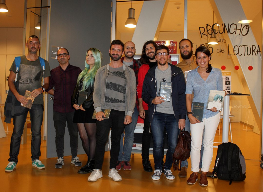 clubdelecturaqueerunha