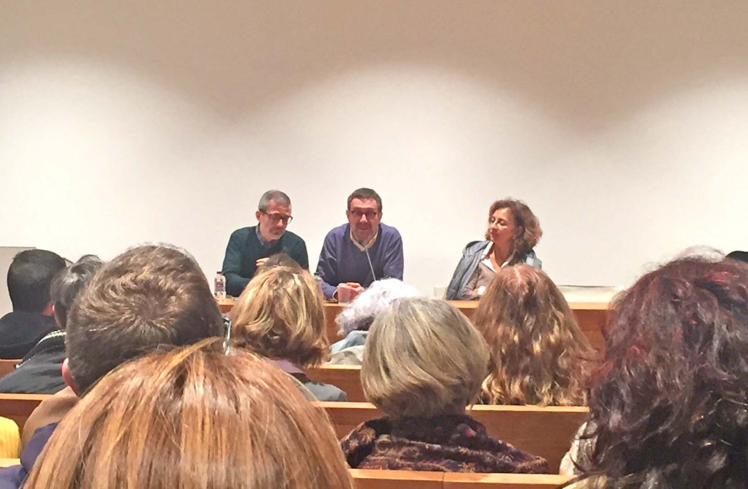 luisge-el-amor-del-reves-2