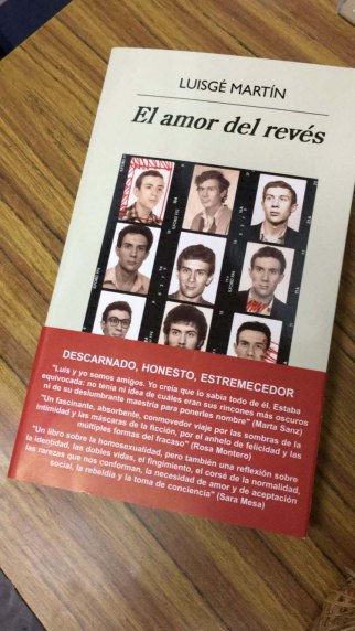 luisge-el-amor-del-reves-3