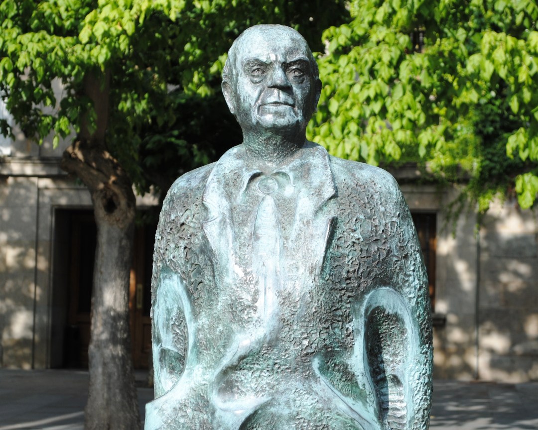 ourense_blanco_amor_por_xose_cid