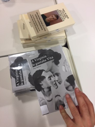 Para acabar con Eddy Bellegueule