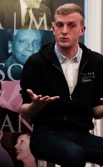 edouard_louis_at_columbia_university