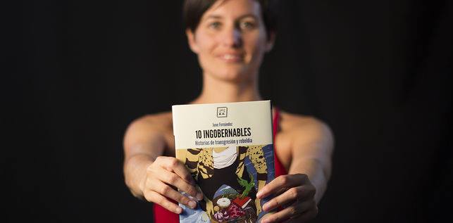 10-ingobernables-june-fernandez