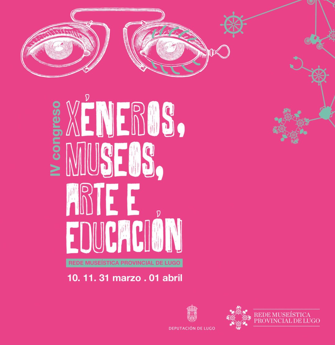 2836_iv-congreso-xenerosrmp-1