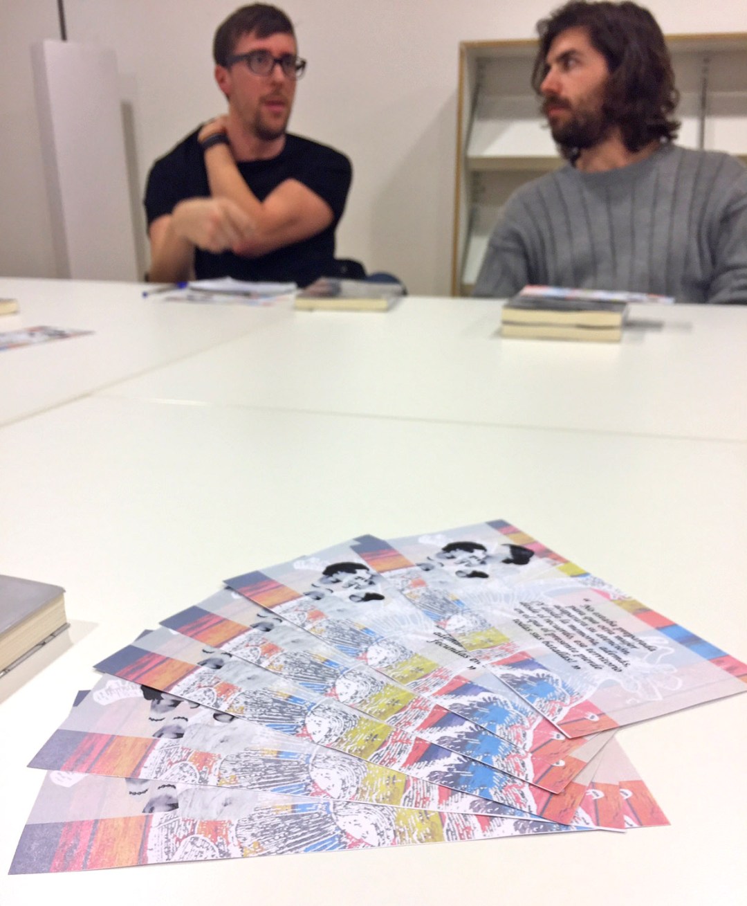 club-de-lectura-queeruna-dos-bigotes-1