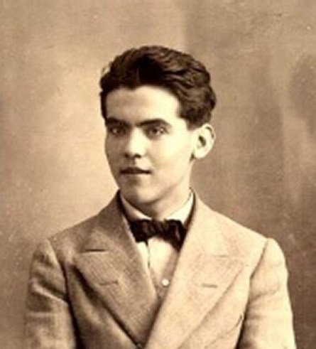 lorca_1914