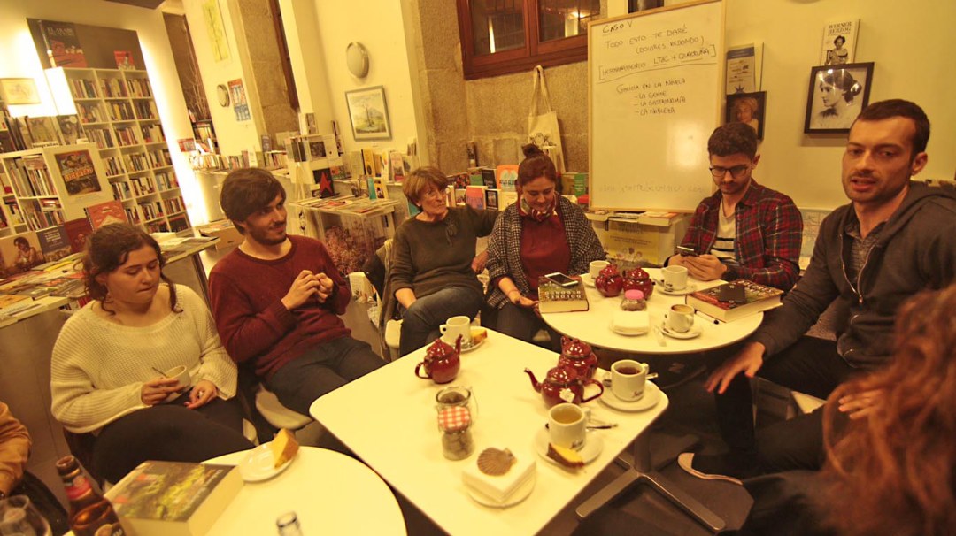 queeruna_torredelcrimen01