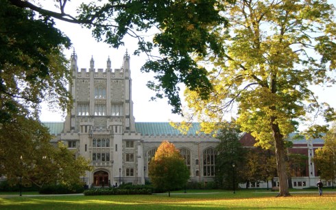 Thompson_Library_(Vassar_College)