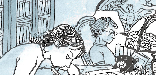 funhomeportada-610x294