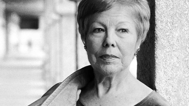 Maria-Xose-Queizan_EDIIMA20130617_0432_4