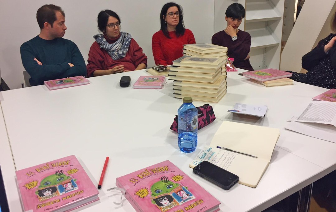 el bebe verde queeruña 01.JPG