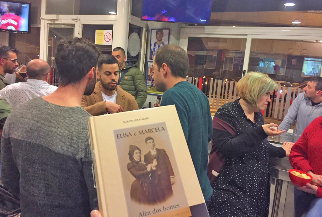 el bebe verde queeruña 03