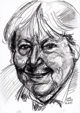 Gloria_fuertes_por_PIFAL