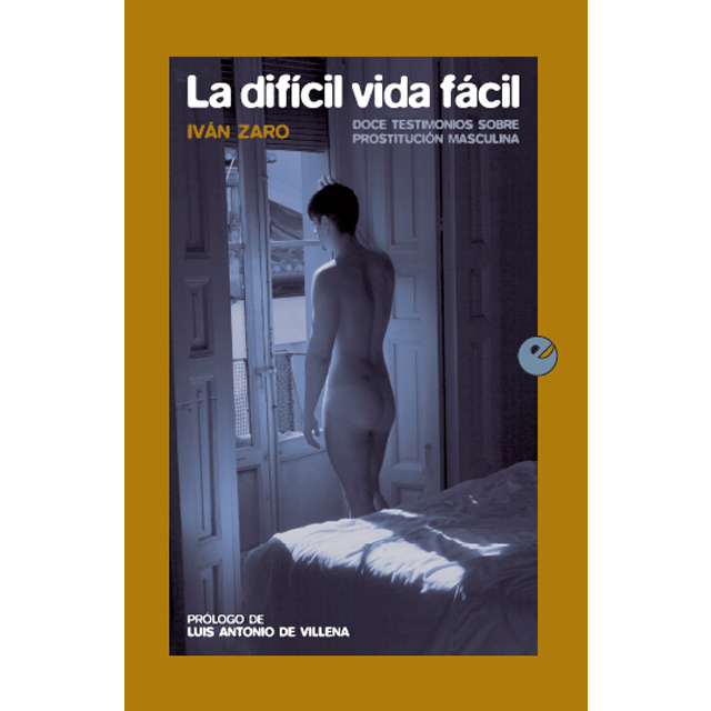 00106532283006____2__640x640