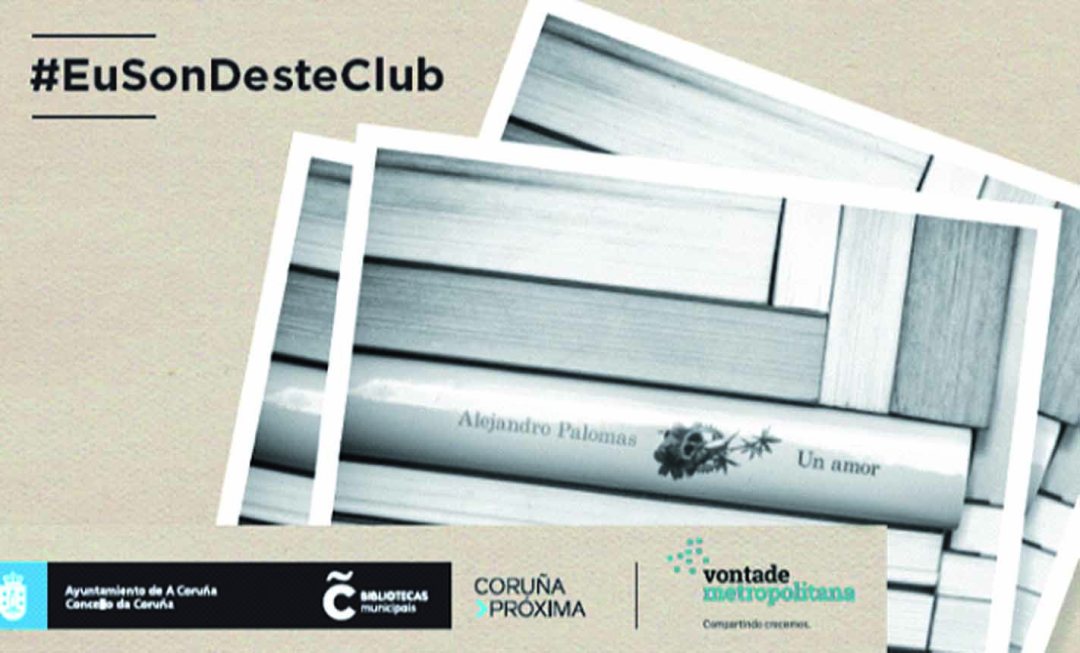 alejandro palomas queeruña