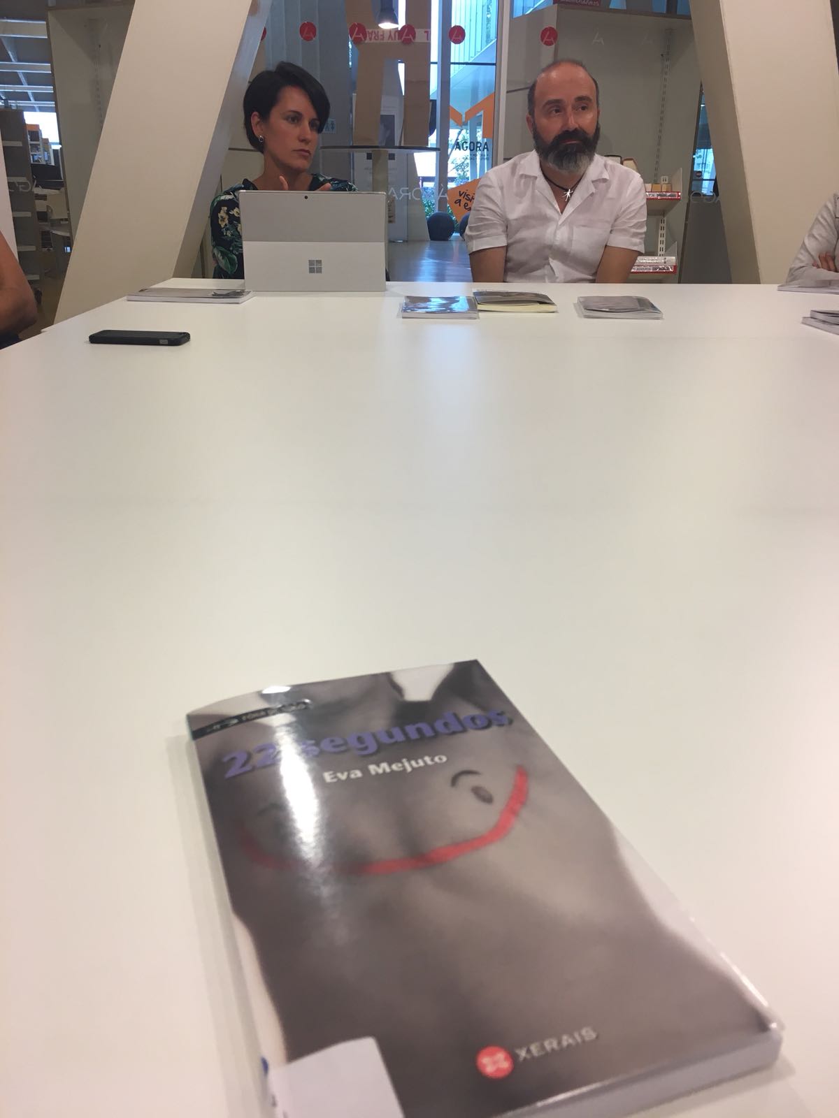 4ecf6aa0-cca8-4dd6-9287-44625e39f296