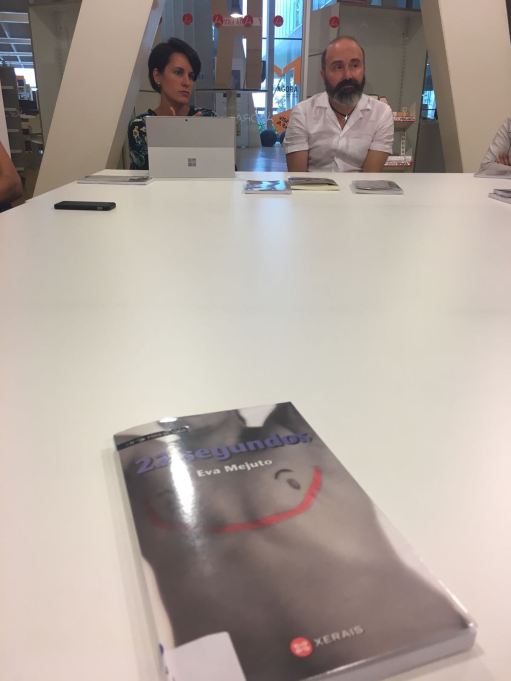 4ecf6aa0-cca8-4dd6-9287-44625e39f296