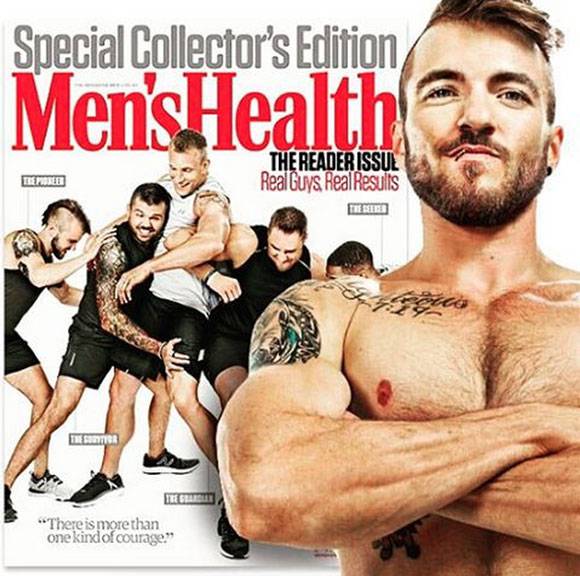 aydian-transgender-mens-health-ultimate-man__oPt